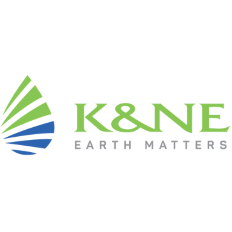 k n ne logo https://megaguard.gr/wp-content/uploads/2026/10/k-n-ne-logo.jpg