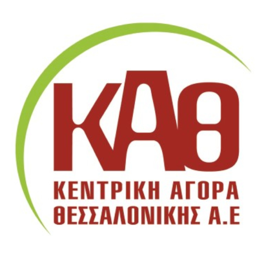 kath logo (4) https://megaguard.gr/wp-content/uploads/2026/10/kath-logo-4.jpg