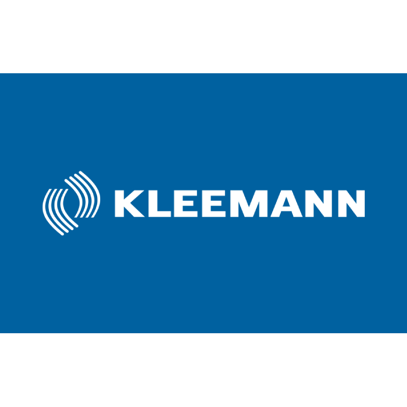kleeman logo https://megaguard.gr/wp-content/uploads/2026/10/kleeman-logo.jpg