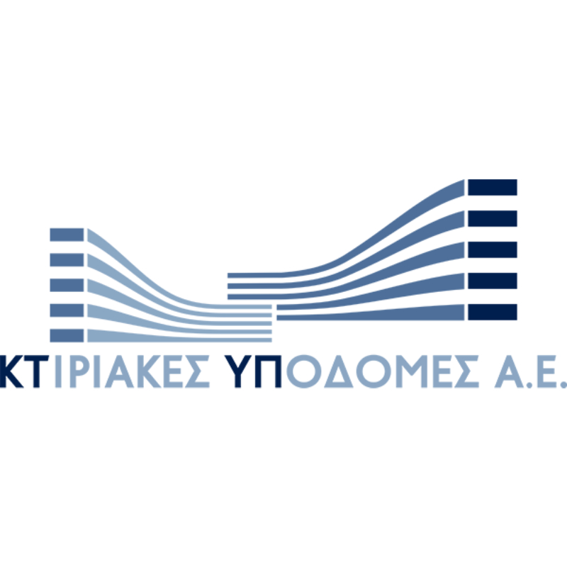 ktiriakes ypodomes logo https://megaguard.gr/wp-content/uploads/2026/10/ktiriakes-ypodomes-logo.jpg
