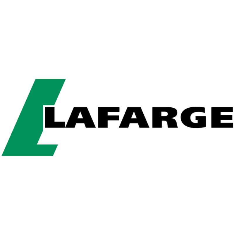 lafarge https://megaguard.gr/wp-content/uploads/2026/10/lafarge.jpg