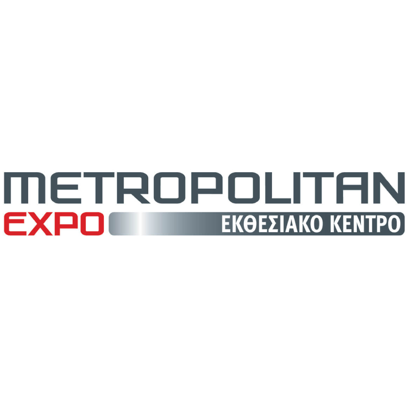 metropolitan expo logo https://megaguard.gr/wp-content/uploads/2026/10/metropolitan-expo-logo.jpg