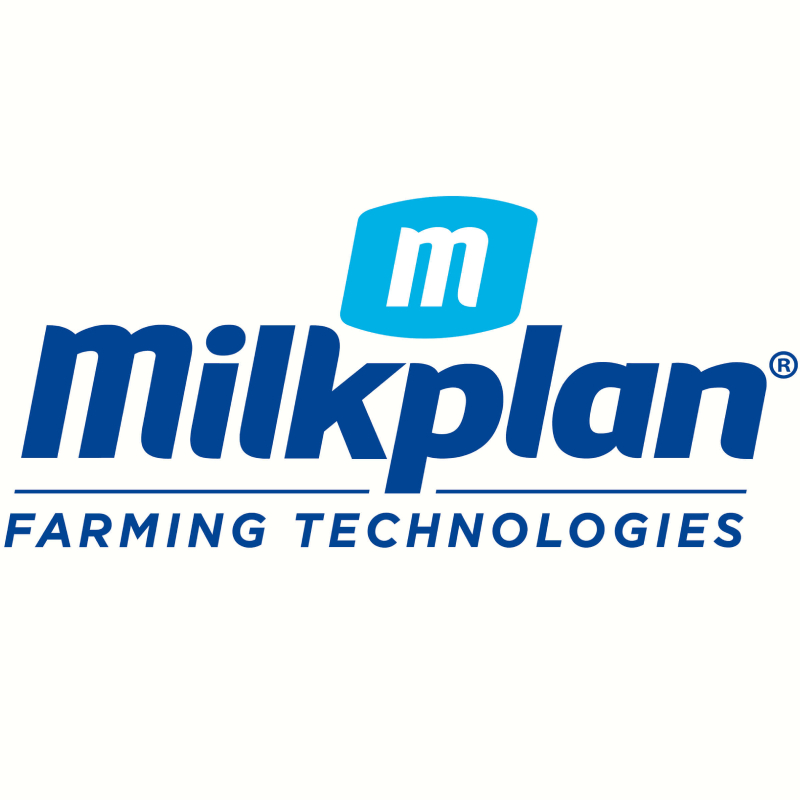 milkplan https://megaguard.gr/wp-content/uploads/2026/10/milkplan.jpg