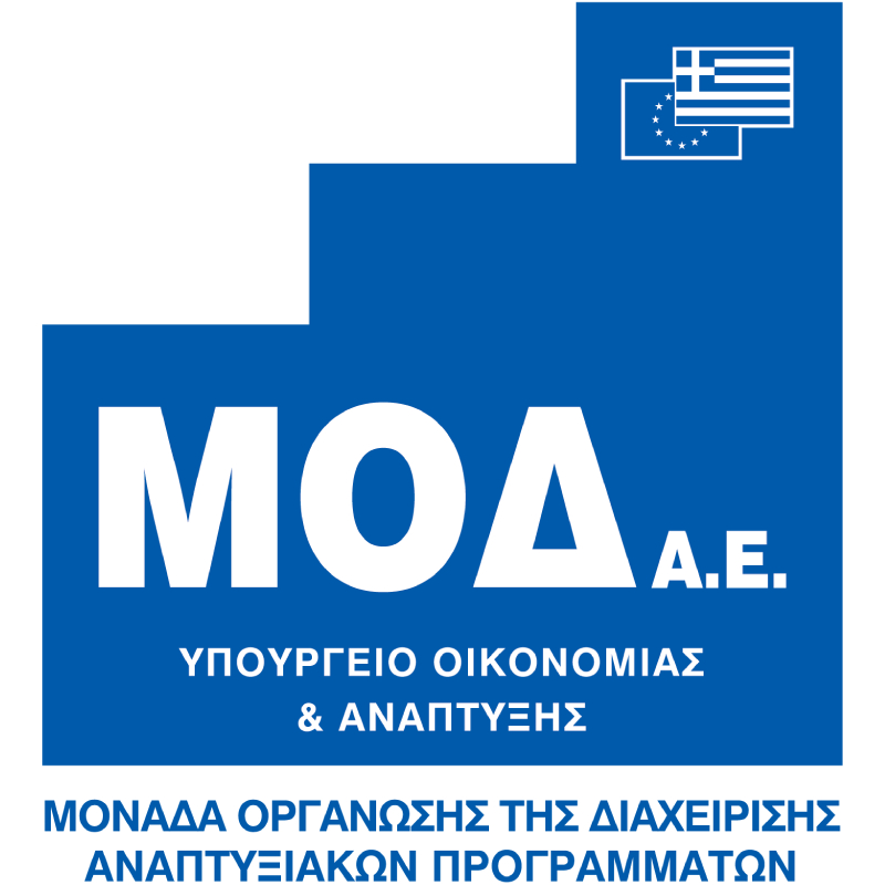 mod logo https://megaguard.gr/wp-content/uploads/2026/10/mod-logo.jpg