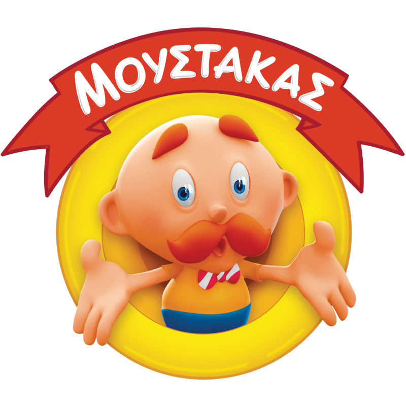 moustakas logo https://megaguard.gr/wp-content/uploads/2026/10/moustakas-logo.jpg