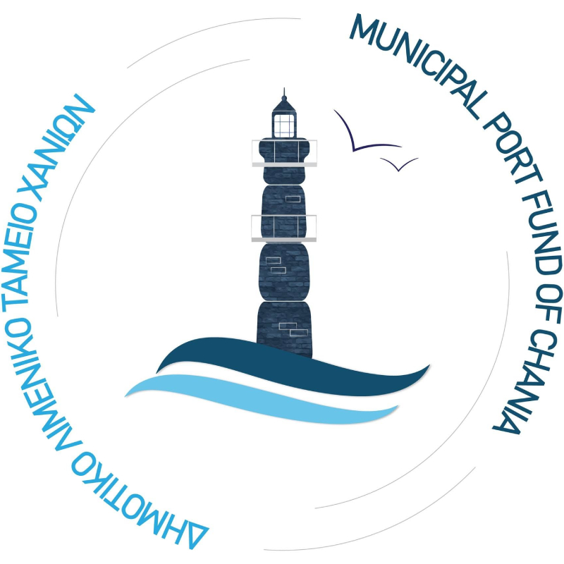 mpfoc logo https://megaguard.gr/wp-content/uploads/2026/10/mpfoc-logo.jpg