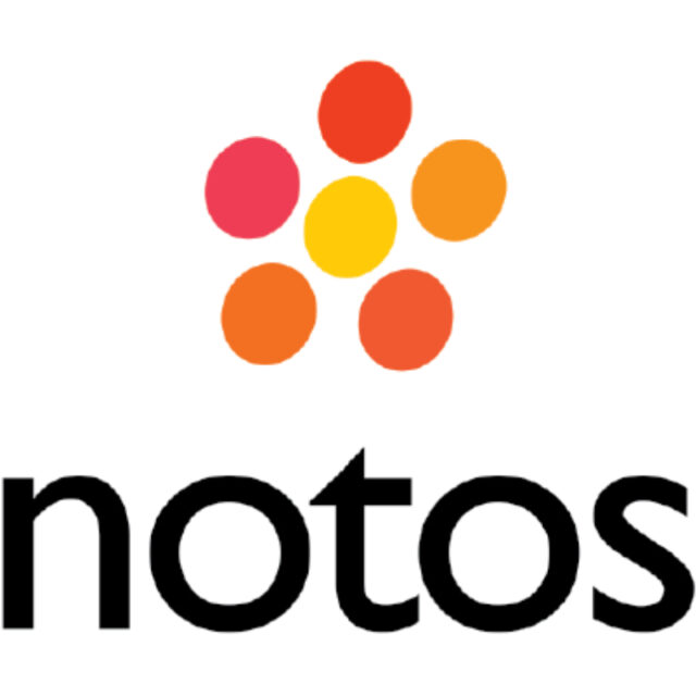 notos logo https://megaguard.gr/wp-content/uploads/2026/10/notos-logo-640x640.jpg