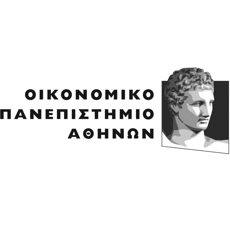 oikonomiko panepistimio athinon logo https://megaguard.gr/wp-content/uploads/2026/10/oikonomiko-panepistimio-athinon-logo.jpg