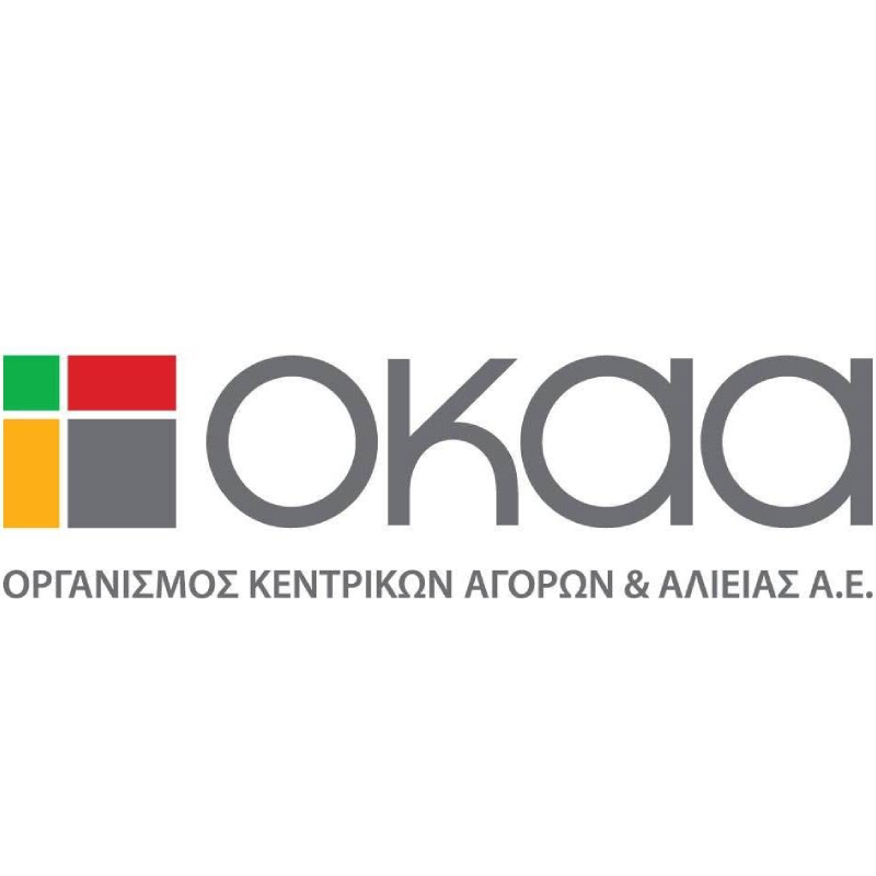okaa logo https://megaguard.gr/wp-content/uploads/2026/10/okaa-logo.jpg