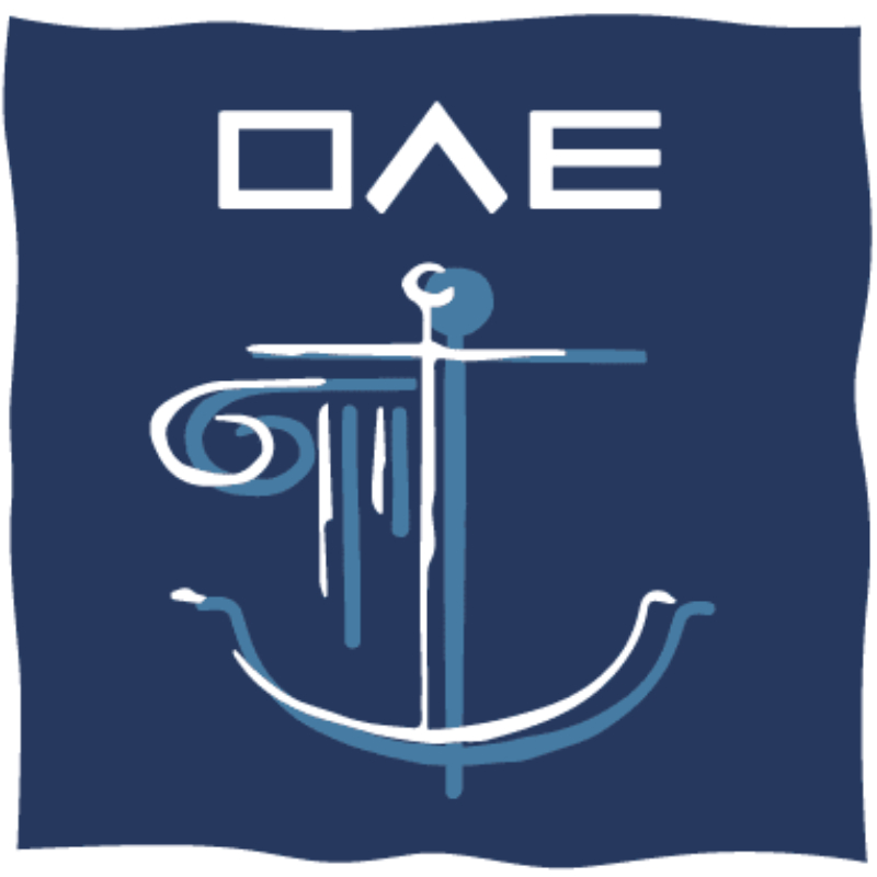 ole logo https://megaguard.gr/wp-content/uploads/2026/10/ole-logo.jpg