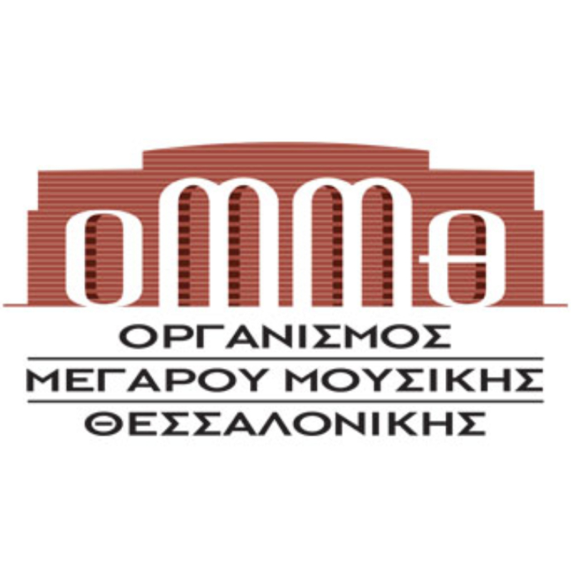 omma logo https://megaguard.gr/wp-content/uploads/2026/10/omma-logo.jpg