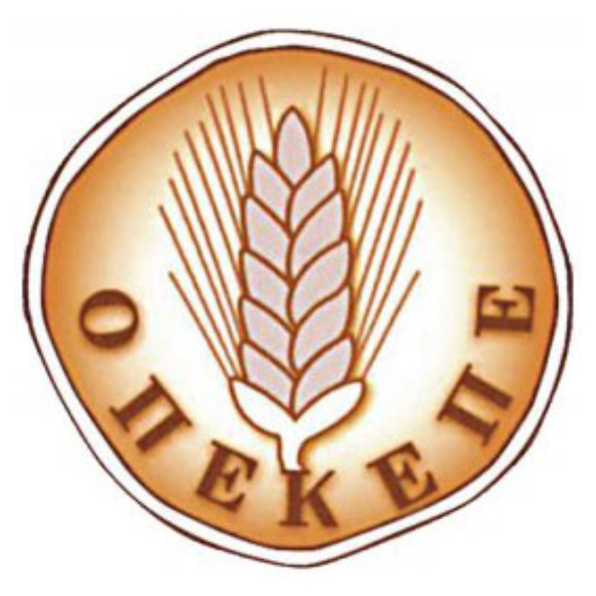 opekepe logo (1) https://megaguard.gr/wp-content/uploads/2026/10/opekepe-logo-1.jpg