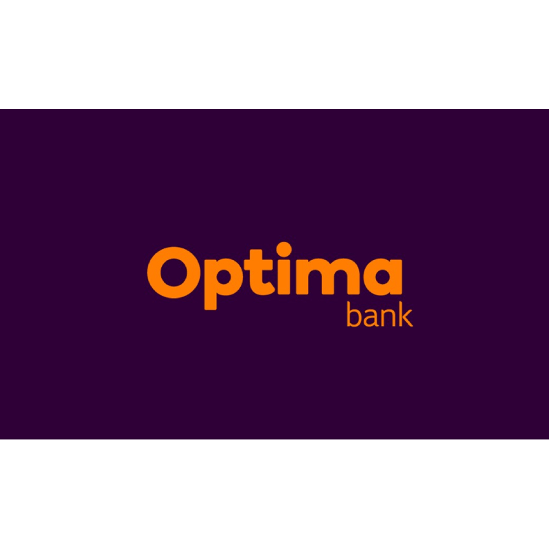 optima bank logo https://megaguard.gr/wp-content/uploads/2026/10/optima-bank-logo.jpg