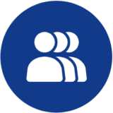 https://megaguard.gr/wp-content/uploads/2026/10/people-icon-160x160.png