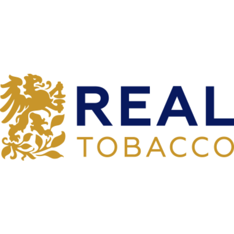 real tobacco logo https://megaguard.gr/wp-content/uploads/2026/10/real-tobacco-logo.jpg