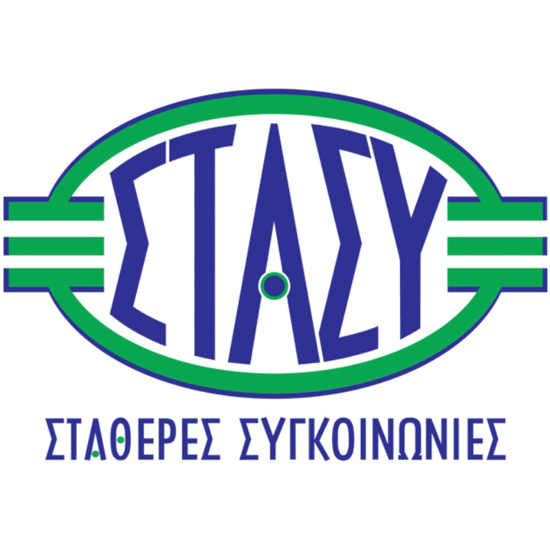 stasy logo https://megaguard.gr/wp-content/uploads/2026/10/stasy-logo.jpg