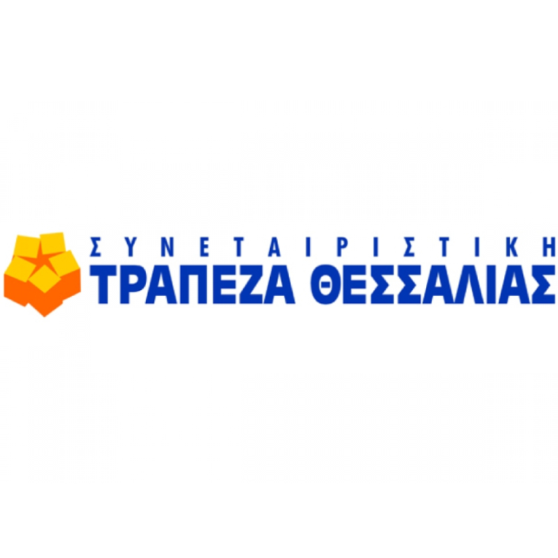 synetairistiki trapeza thessalias logo https://megaguard.gr/wp-content/uploads/2026/10/synetairistiki-trapeza-thessalias-logo.jpg