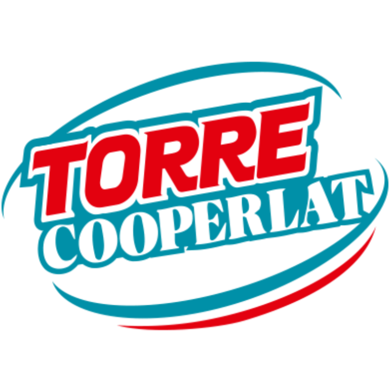 torre cooperlat https://megaguard.gr/wp-content/uploads/2026/10/torre-cooperlat.jpg