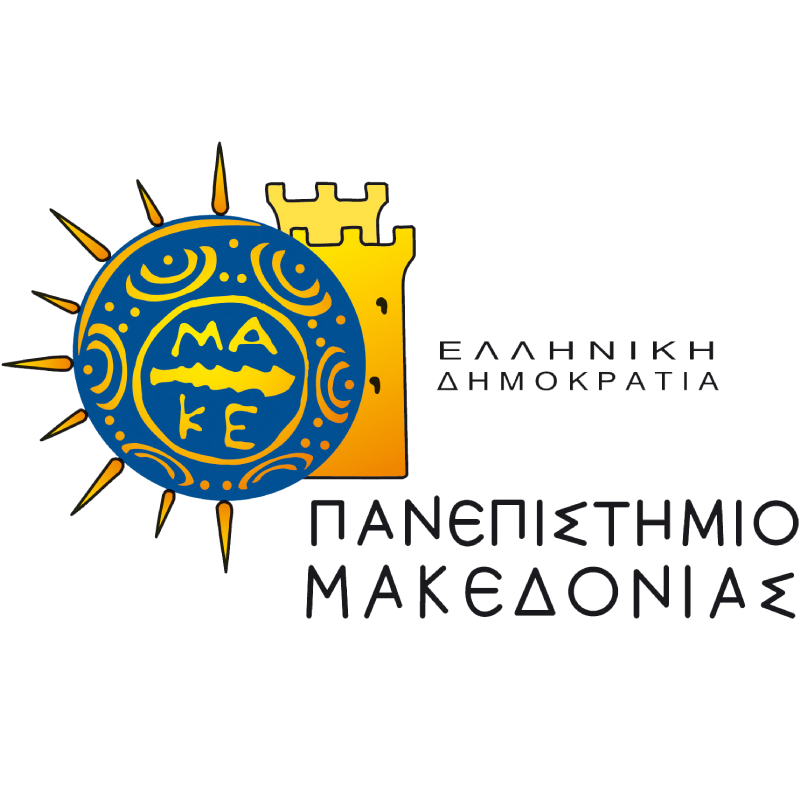 uom logo https://megaguard.gr/wp-content/uploads/2026/10/uom-logo.jpg