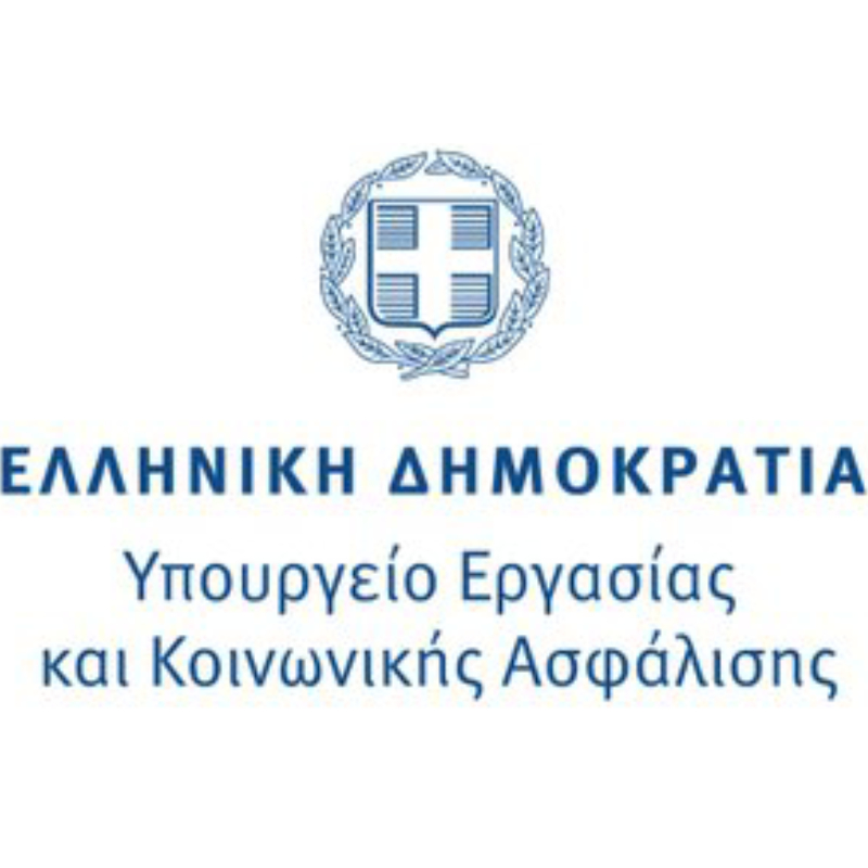 ypourgeio ergasias logo https://megaguard.gr/wp-content/uploads/2026/10/ypourgeio-ergasias-logo.jpg