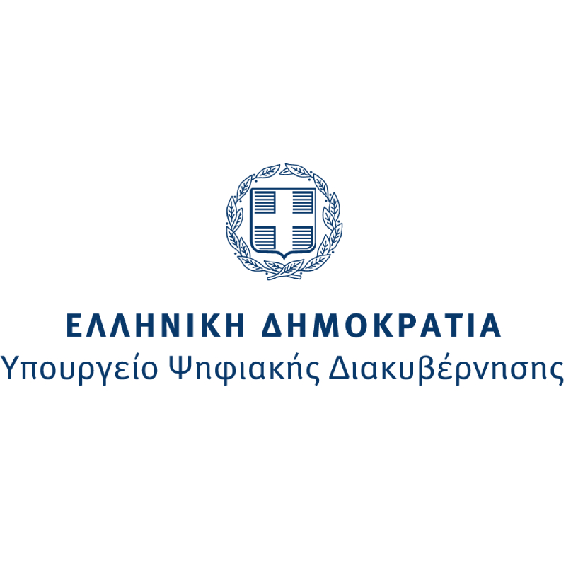 ypourgeio psifiakis diakivernisis logo https://megaguard.gr/wp-content/uploads/2026/10/ypourgeio-psifiakis-diakivernisis-logo.jpg